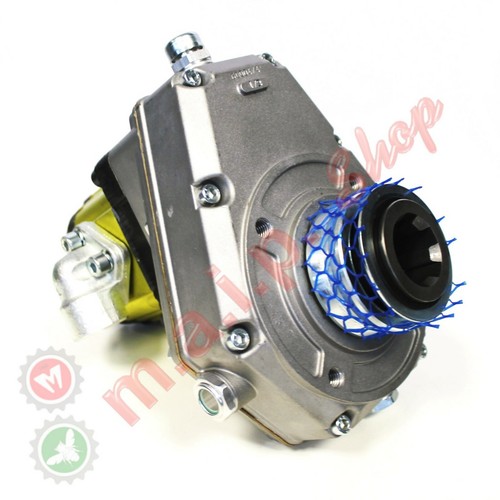 Kit spaccalegna con - spaccalegna,