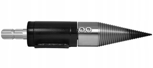 Kit trattore tubo 150mm - trattore,