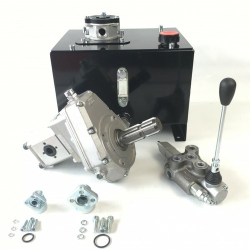 Kit componenti per costruzione - componenti,