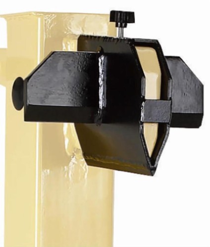 Coltello per spaccalegna ama - per, 4