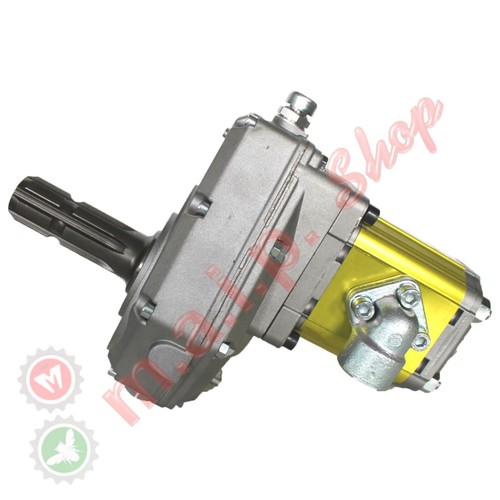 Kit spaccalegna con - spaccalegna,