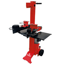 SPACCALEGNA VERTICALE