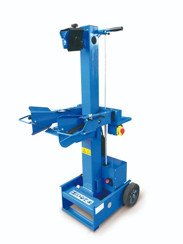 Spaccalegna balfor sbf 800 - spaccalegna,