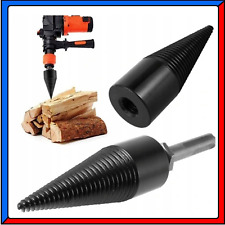 Punta Spaccalegna a Vite