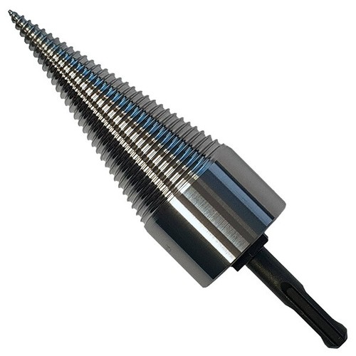 Spaltkegel per trapano - 38,