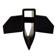 Coltello per Spaccalegna Ama 4