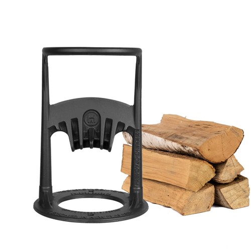Kindling cracker original - kindling,