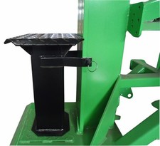 Supporto Spaccalegna Ama 15,5