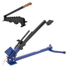 Spaccalegna manuale / a pedale