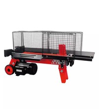 SPACCALEGNA ORIZZONTALE