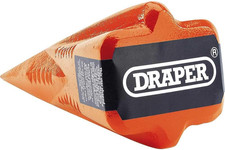 Cuneo Spaccalegna 2,7 Kg,