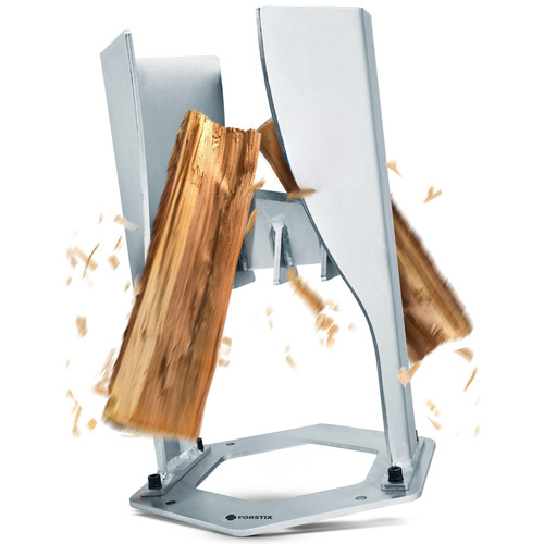 Forstix spaccalegna manuale - forstix®,