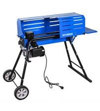 SPACCALEGNA ORIZZONTALE