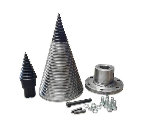 Cono trapano 230 - , mm