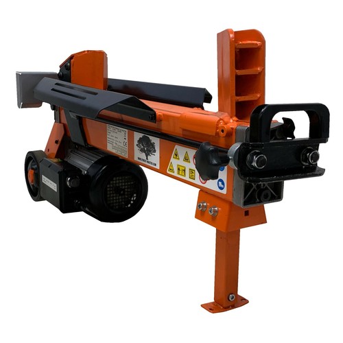 Forest master fm10d ton - master, fm10d-7