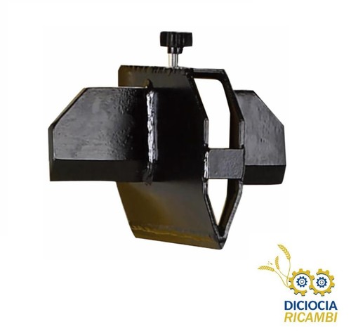 Coltello per spaccalegna ama - per, 4