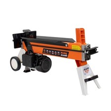 SPACCALEGNA RURIS DL600 6