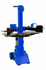 Spaccalegna Verticale Ama Rino