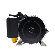 Motore Elettrico 230V Per