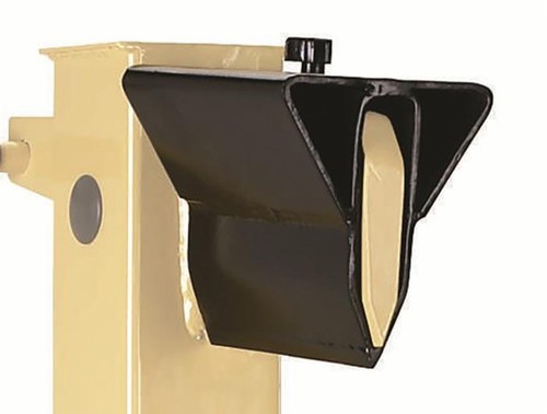 Coltello per spaccalegna - coltello,