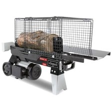 SPACCALEGNA ELETTRICO