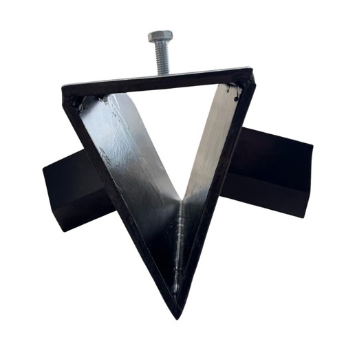 Coltello per spaccalegna ama - spaccalegna,