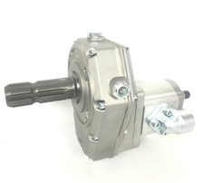 KIT SPACCALEGNA MOLTIPLICATORE