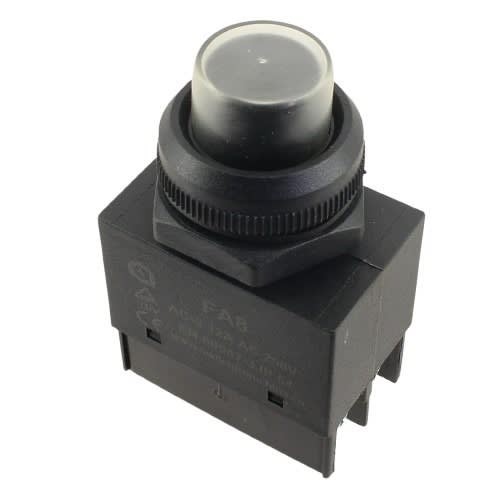 Interruttore 463625 - ,