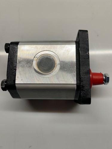 Pompa ricambio per - pompa,