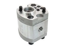 ATIKA Pompa dell’olio pompa